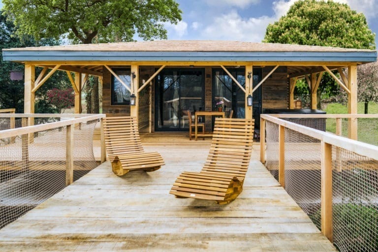 cabane du pecheur 01