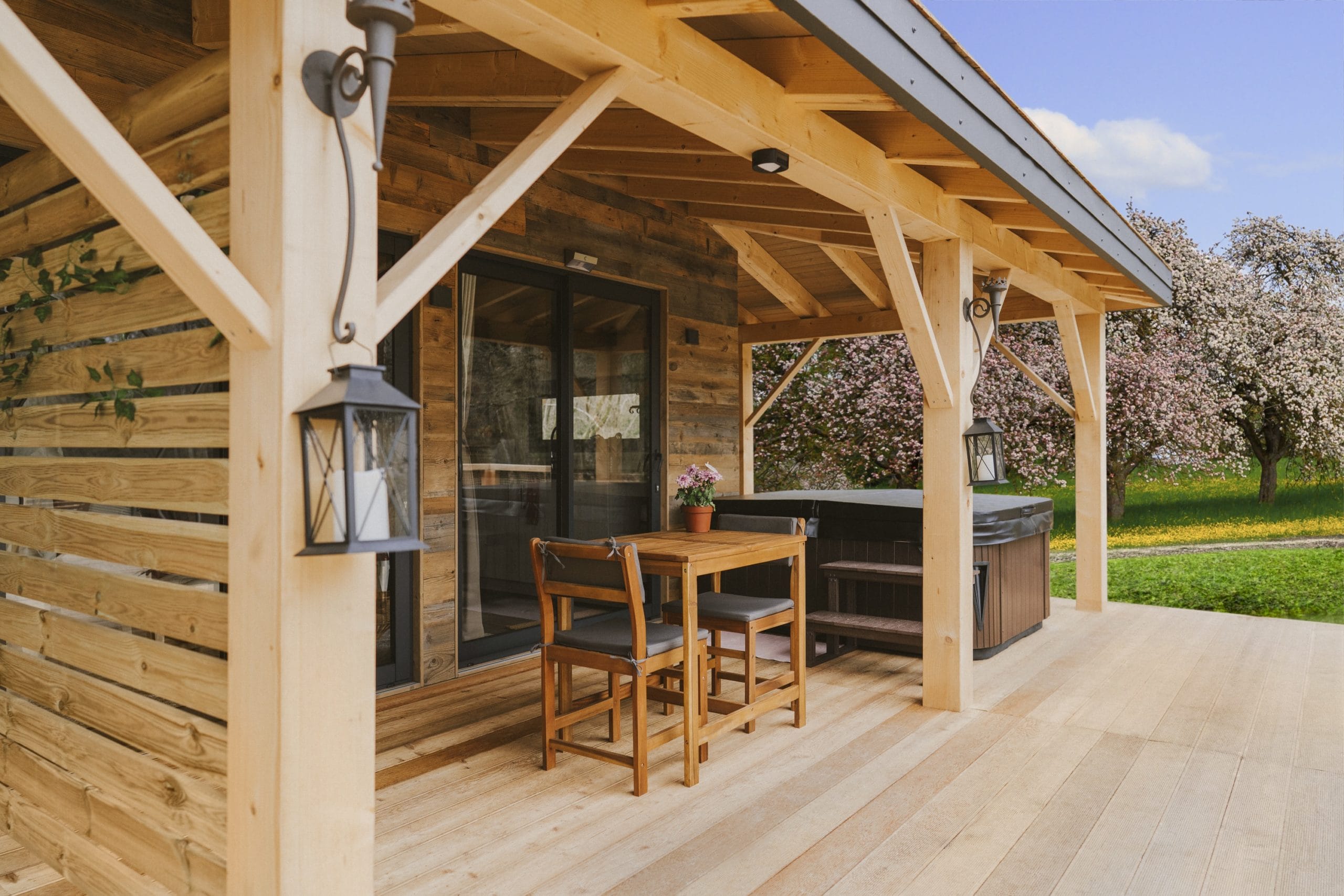 cabane du pecheur 03