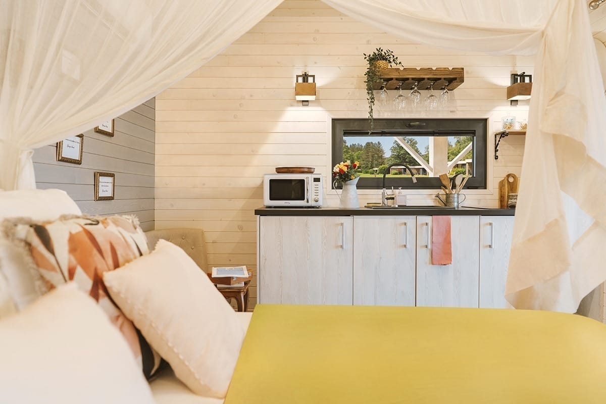 cabane du pecheur interieur 02