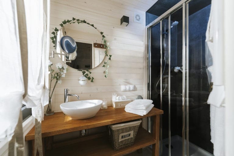 cabane du pecheur salle d eau 01