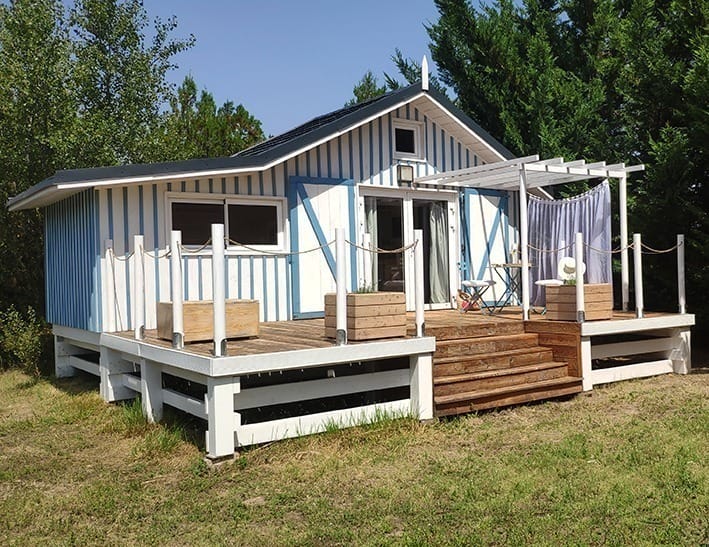 cabanon bleu 02