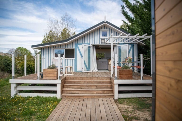 cabanon bleu 03