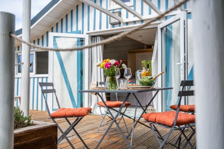 cabanon bleu 04