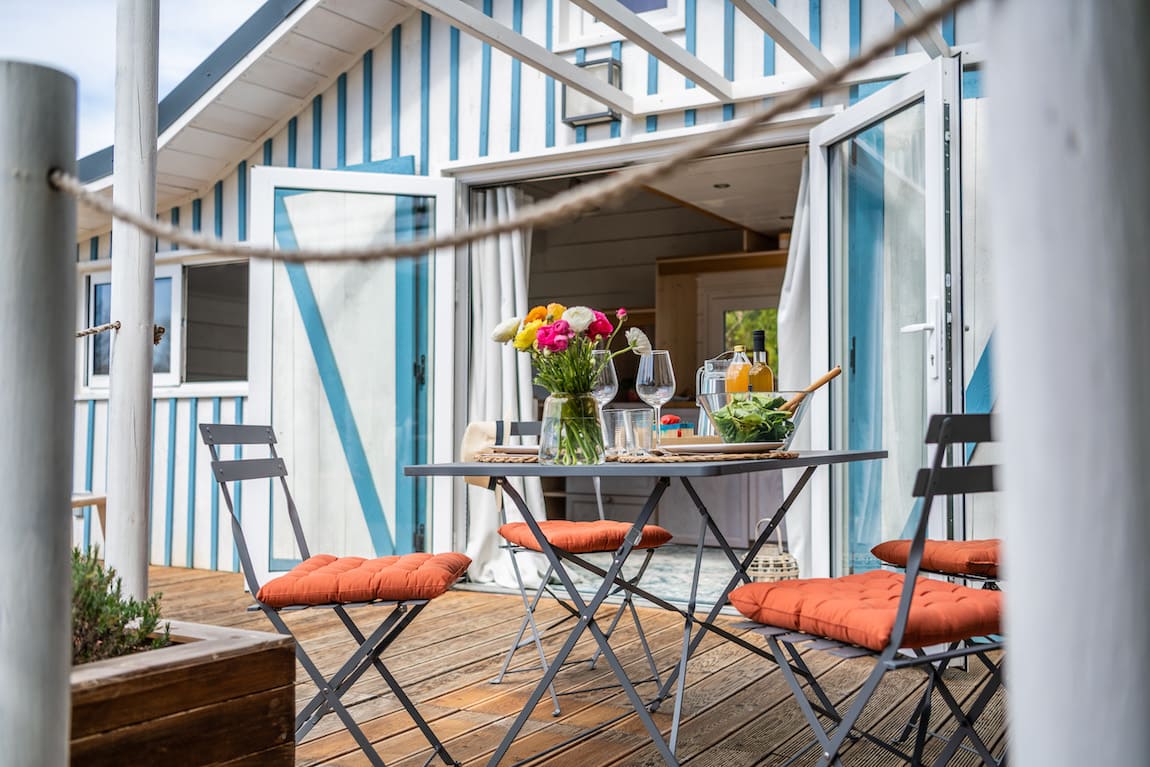 cabanon bleu 04
