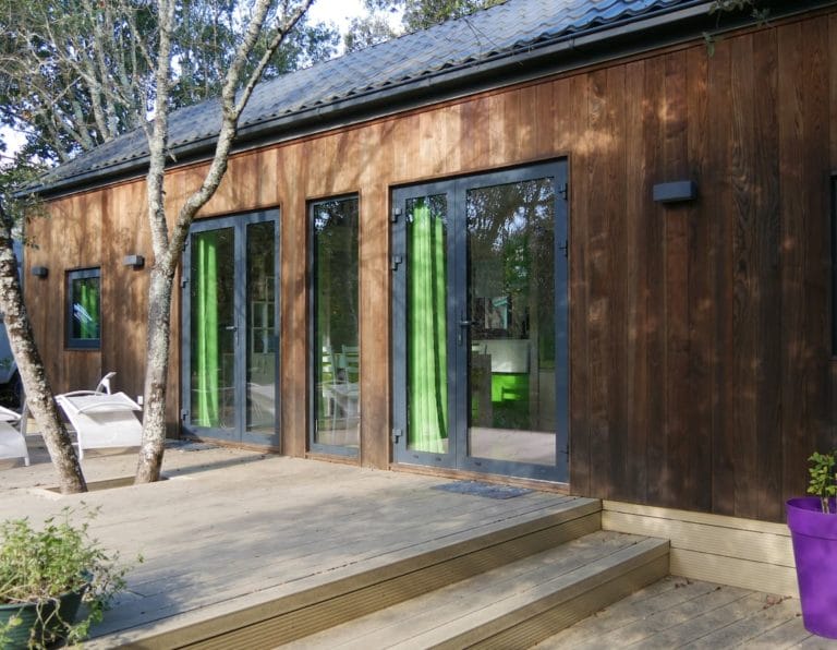chalet kota 01
