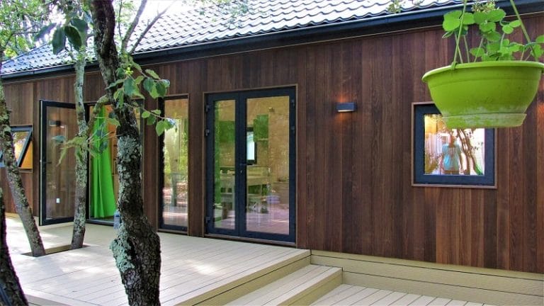 chalet kota 02