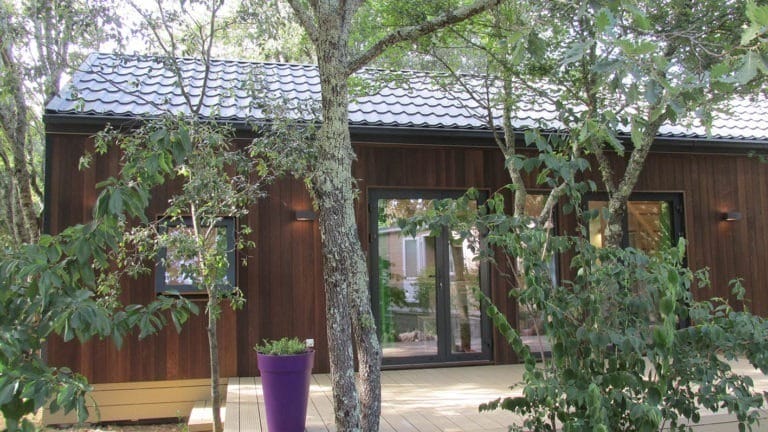 chalet kota 03