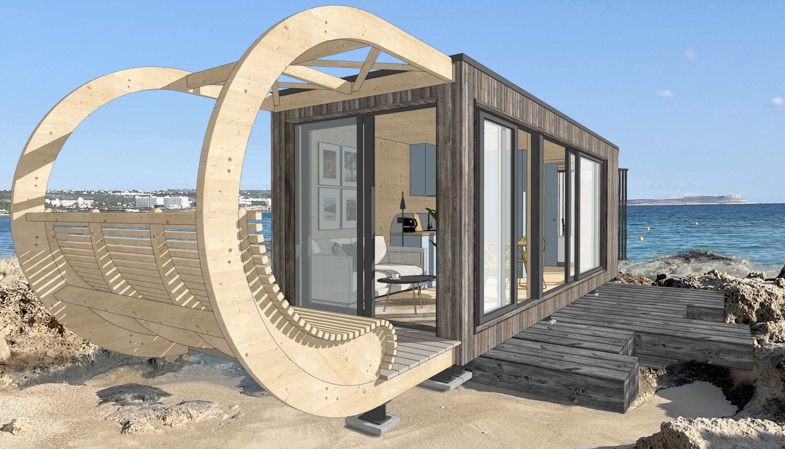 studio le voilier 02