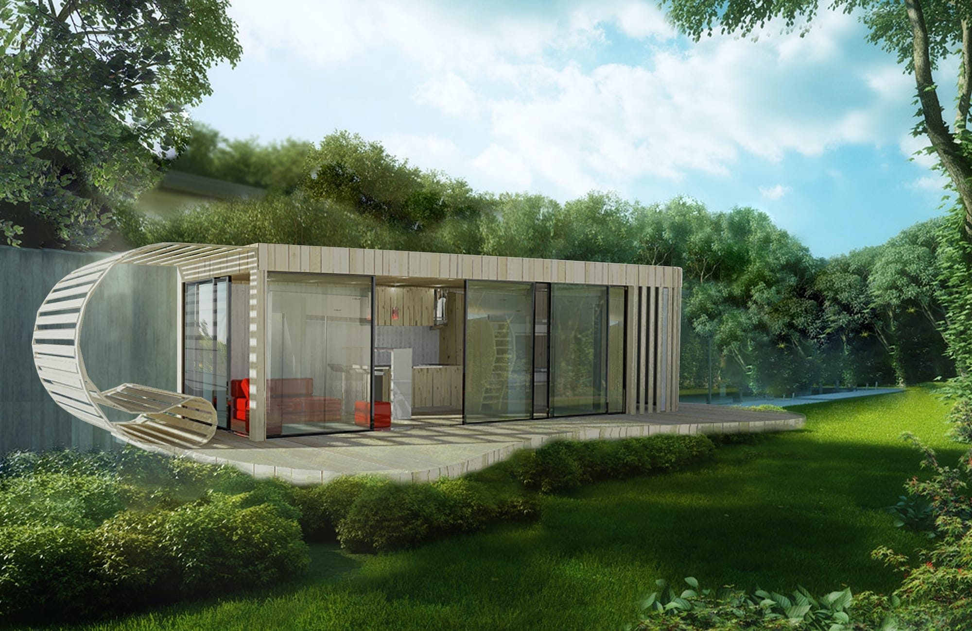 studio le voilier 04