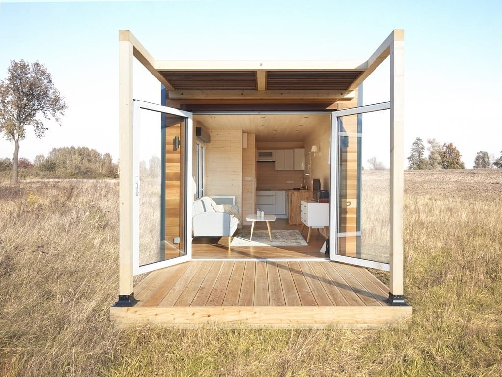 studio twenty lodge 01