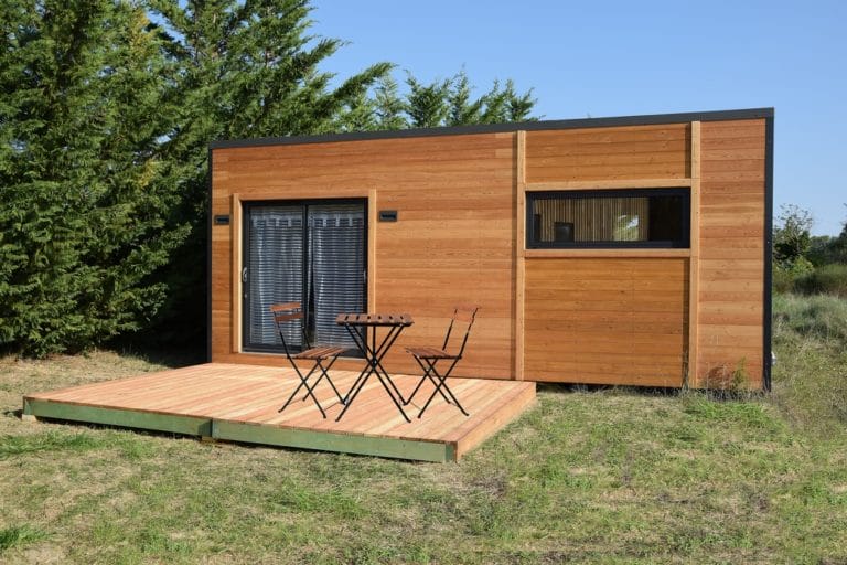 studio twenty lodge 04