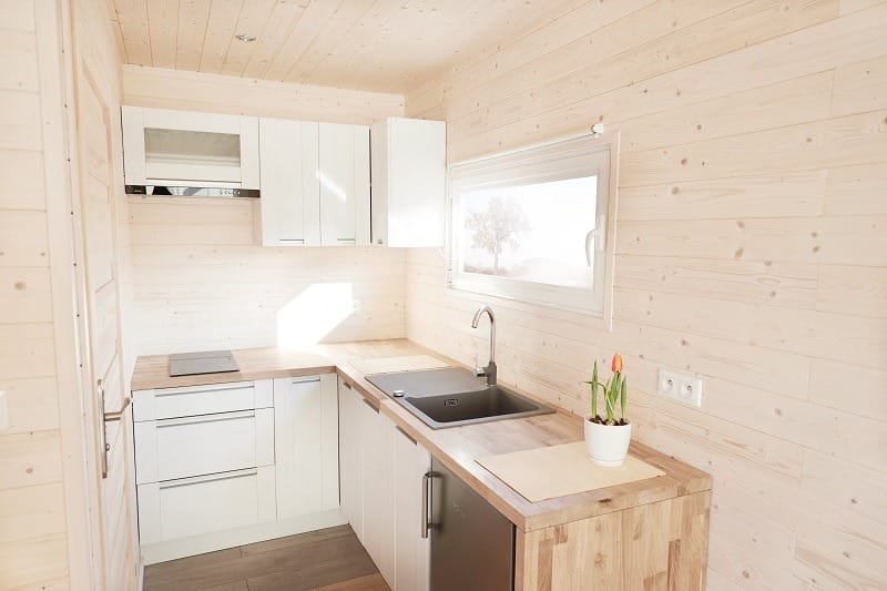 studio twenty lodge cuisine 01