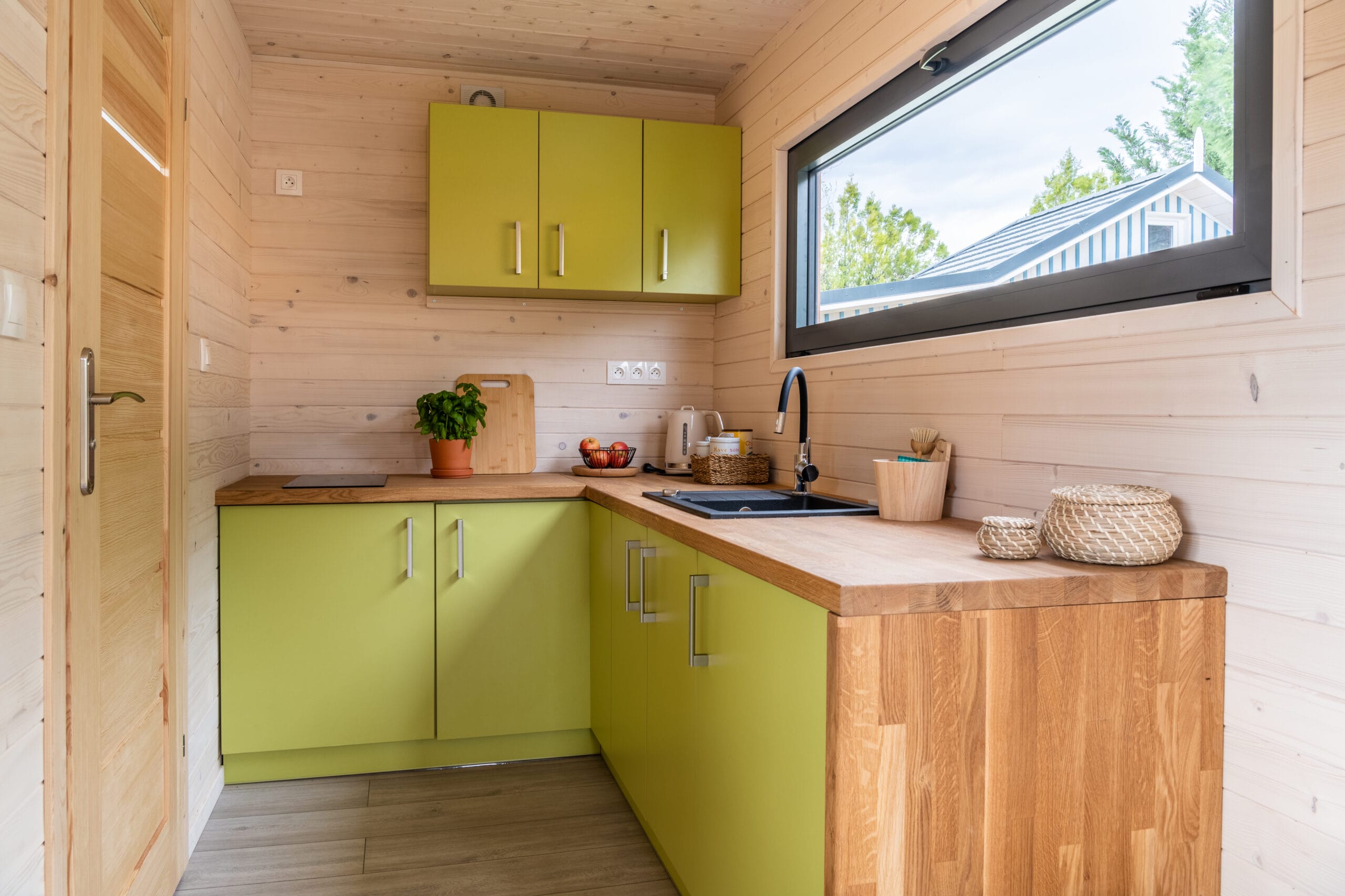 studio twenty lodge cuisine 02