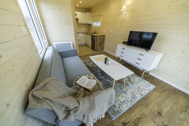 studio twenty lodge interieur 01