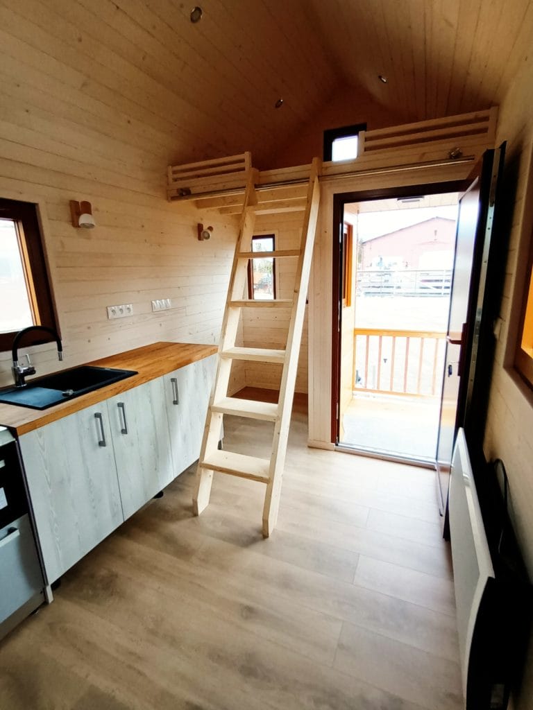 tini house carol interieur 01