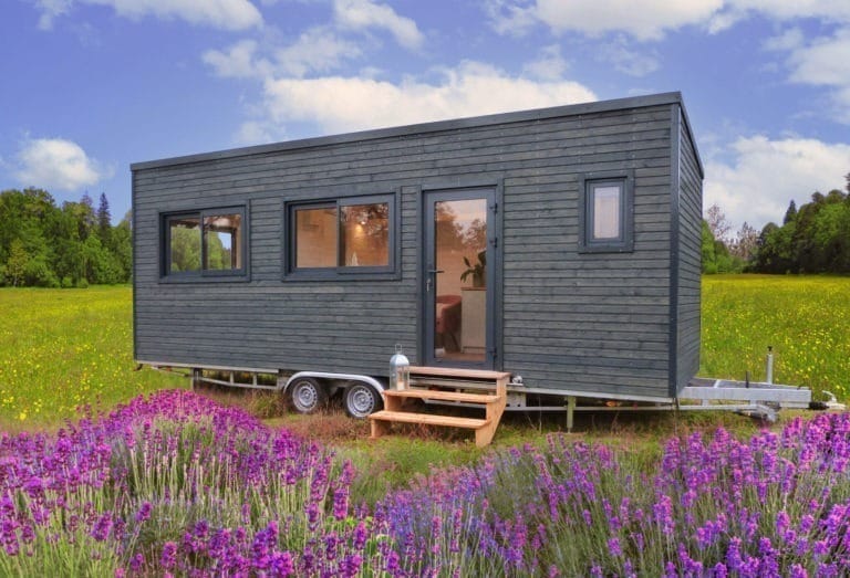 tiny house belgique capucine 01