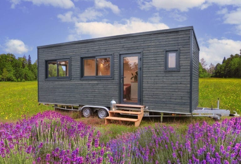 tiny house belgique capucine 03