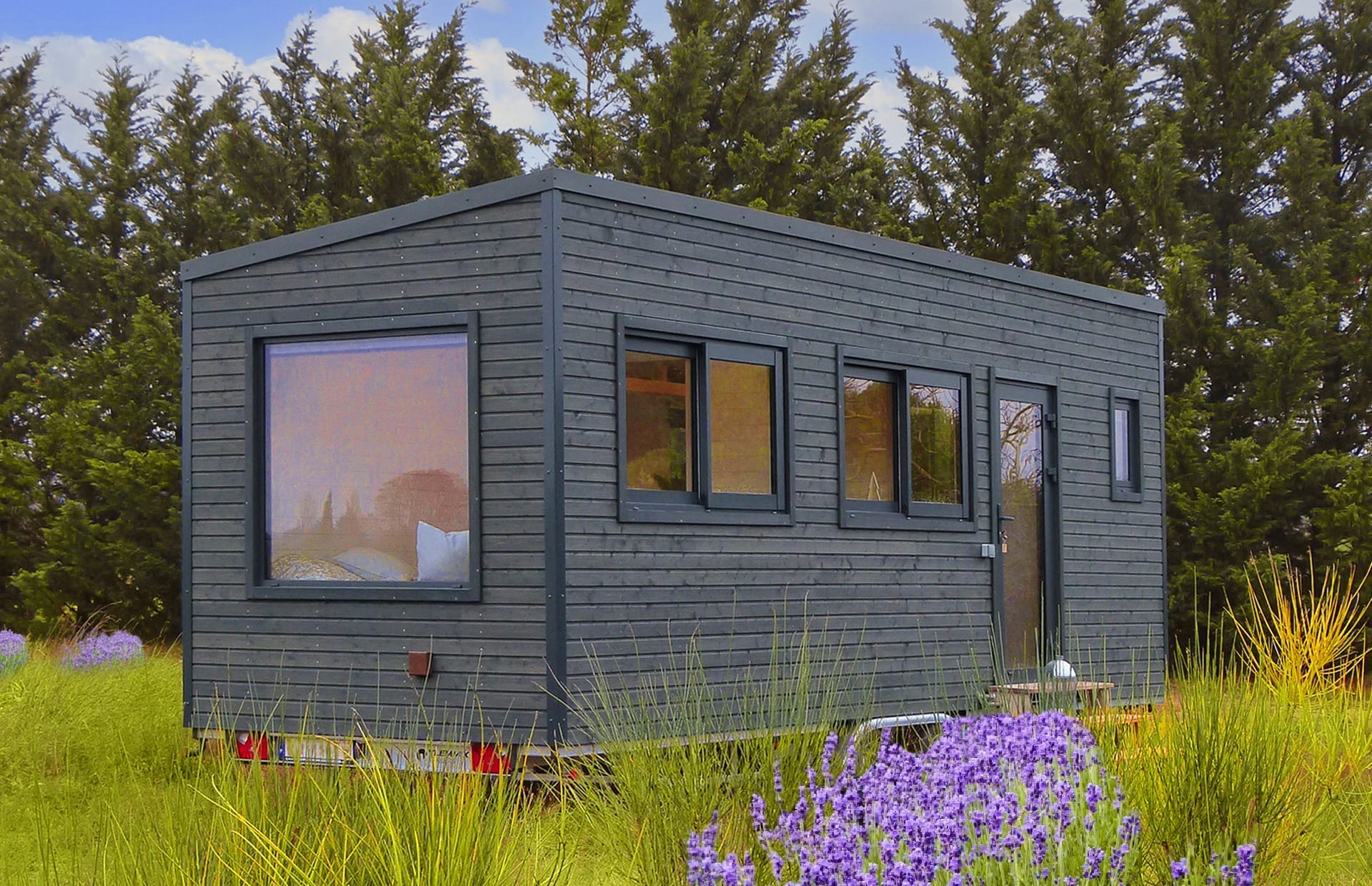 tiny house belgique capucine 04