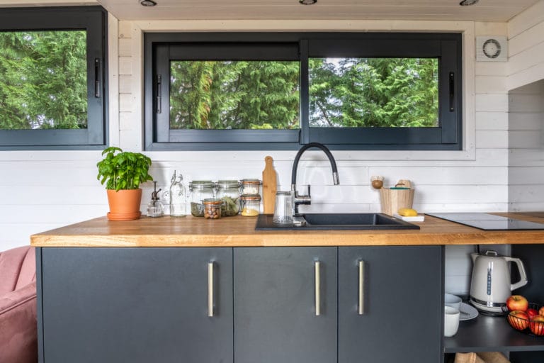 tiny house belgique capucine 08