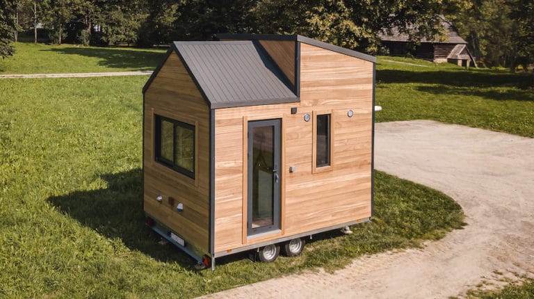 tiny house belgique hirondelle 01