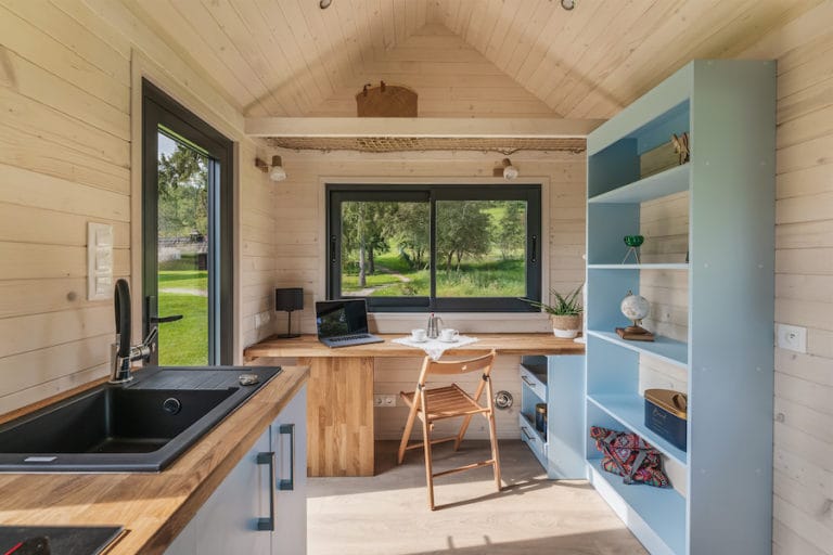 tiny house belgique hirondelle 04