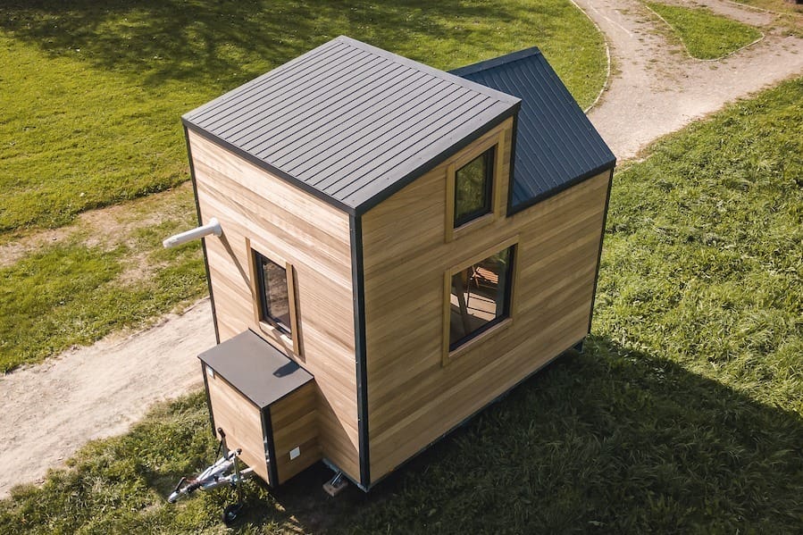 tiny house belgique hirondelle 06