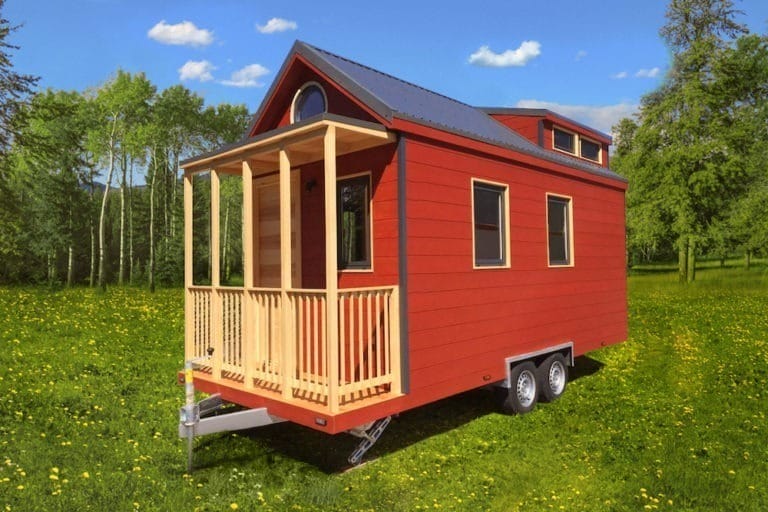 tiny house belgique hydi 01