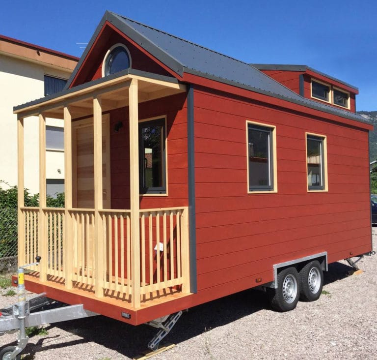 tiny house belgique hydi 03