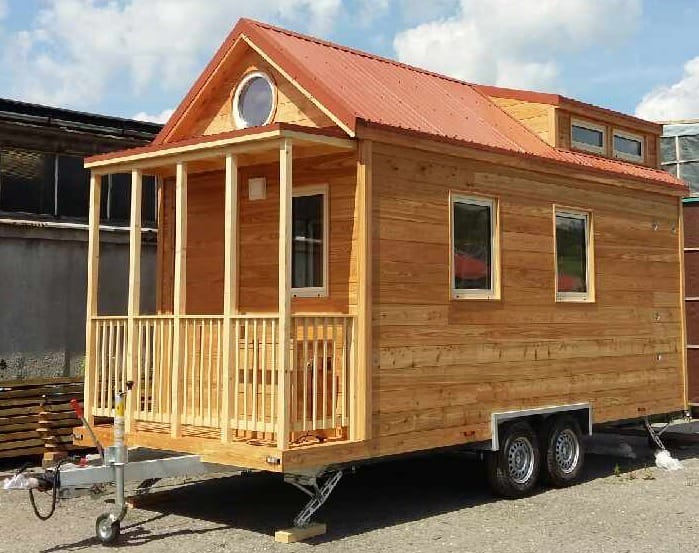 tiny house belgique hydi 04