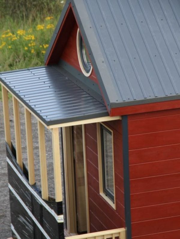 xr:d:DAFEg kxcUo:8,j:29367854680,t:22062411