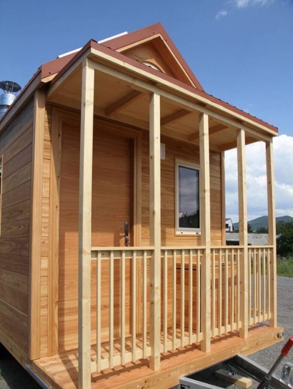 xr:d:DAFEg kxcUo:3,j:29367069772,t:22062411