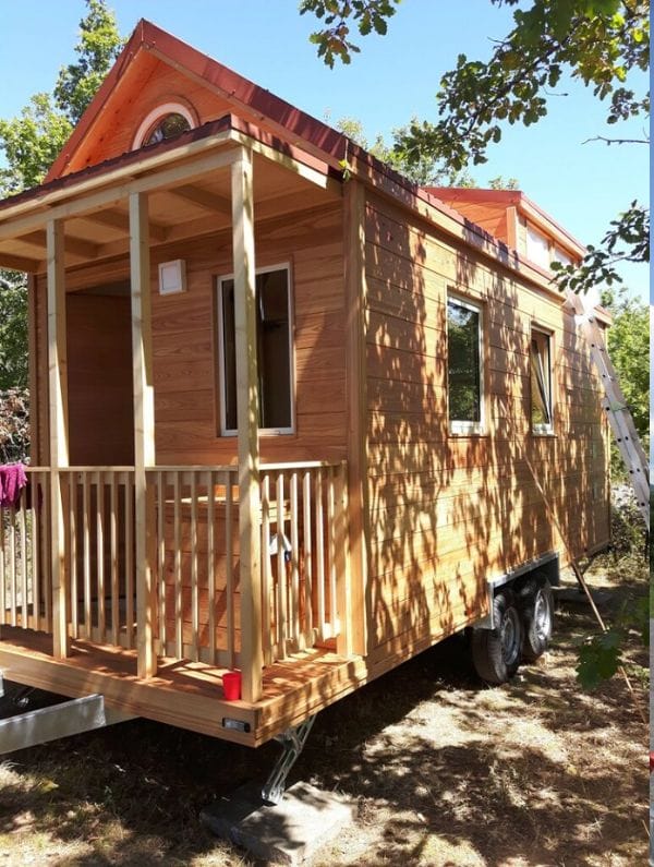 xr:d:DAFEg kxcUo:4,j:29367080835,t:22062411