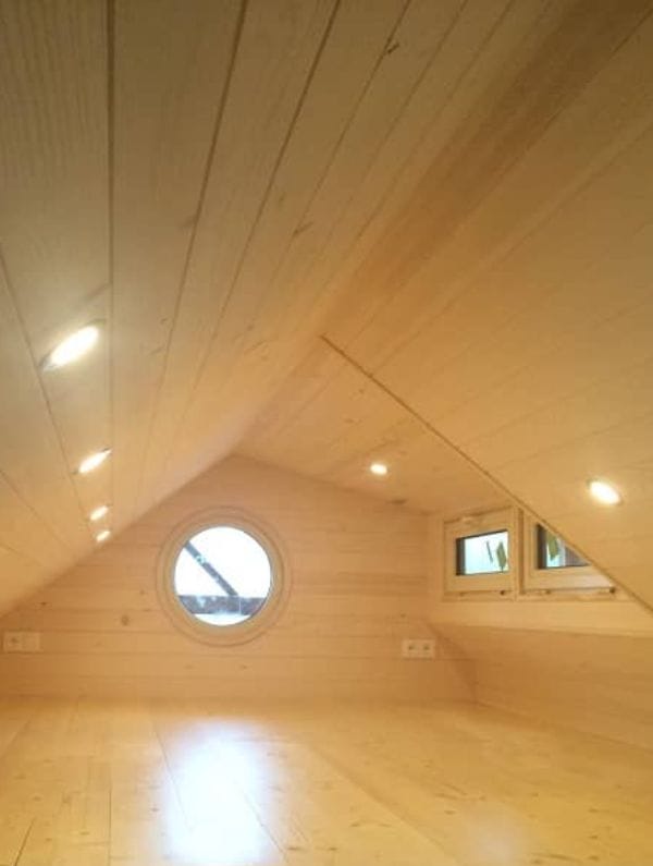 xr:d:DAFEg kxcUo:5,j:29367102771,t:22062411