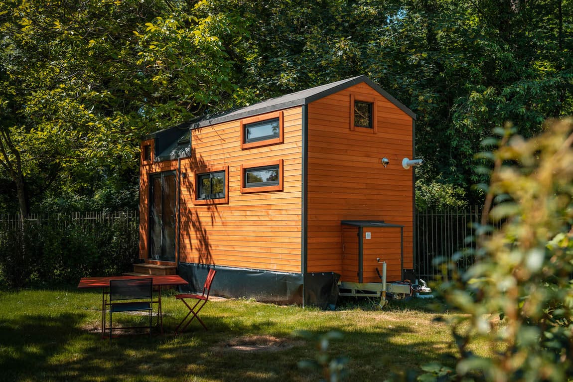 tiny house cabana 01
