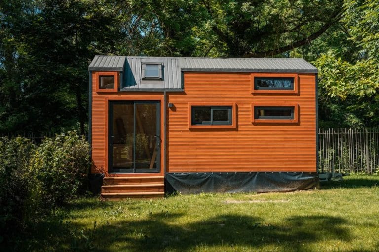 tiny house cabana 02