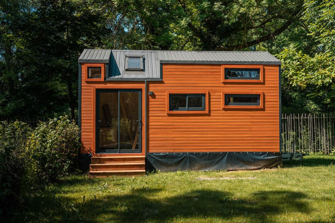 tiny house cabana 02