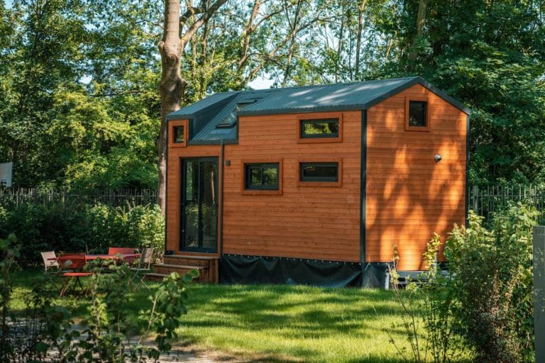 tiny house cabana 03