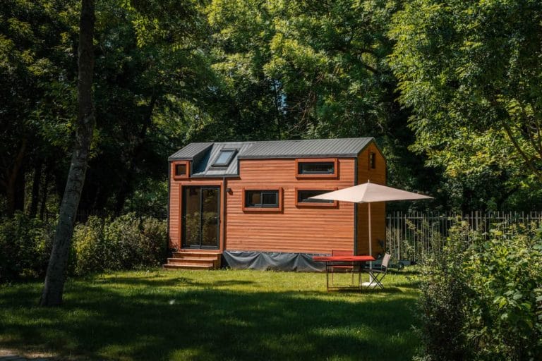 tiny house cabana 04