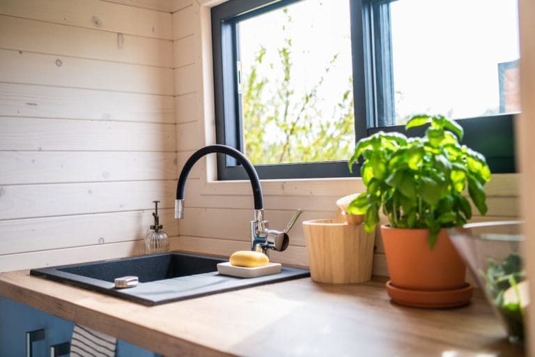 tiny house cabana cuisine 01