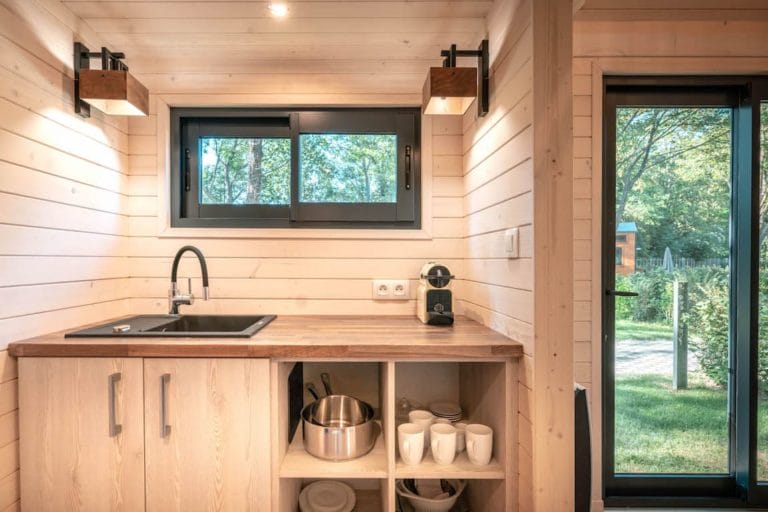 tiny house cabana cuisine 02