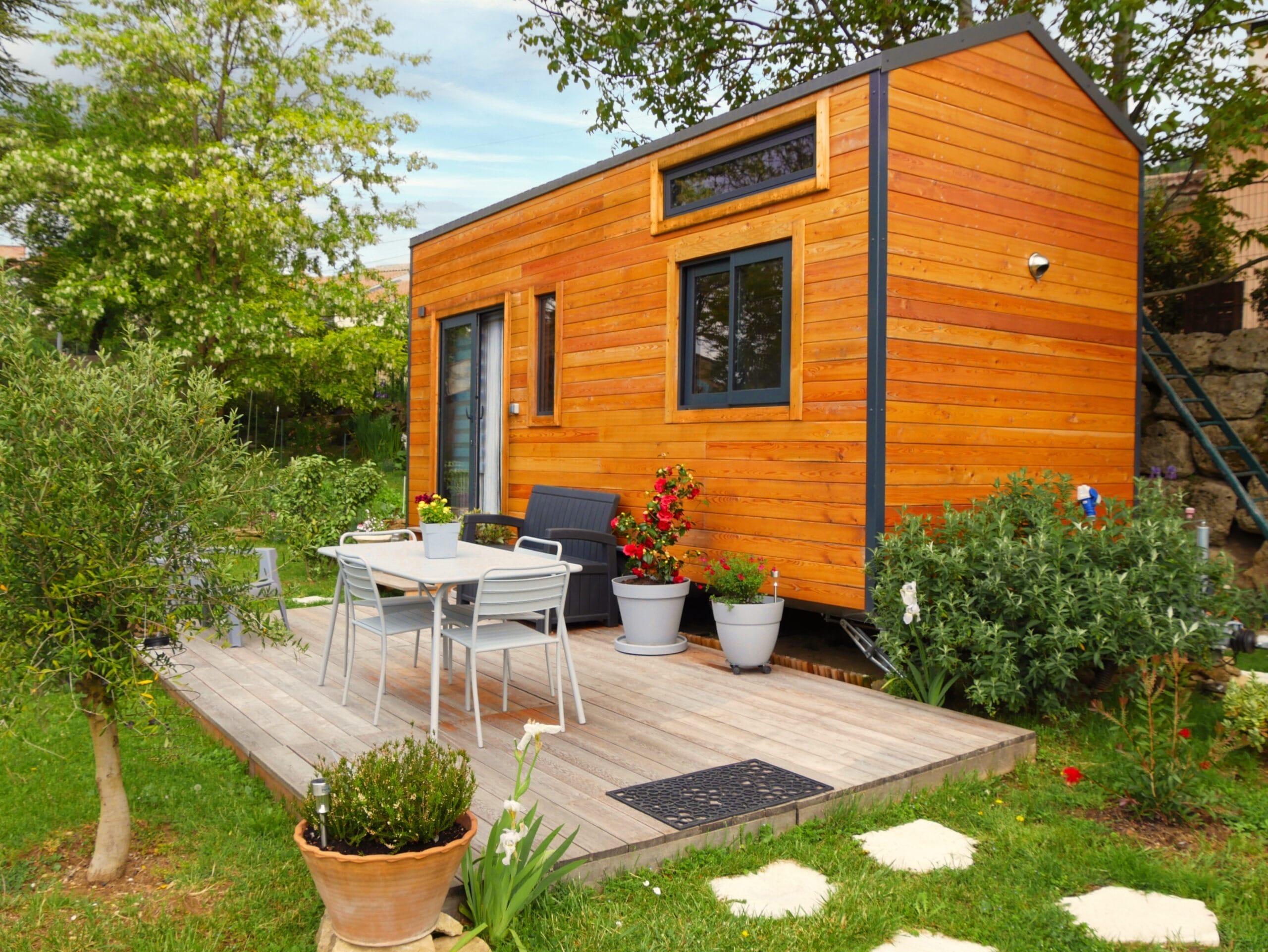 tiny house colibri 02