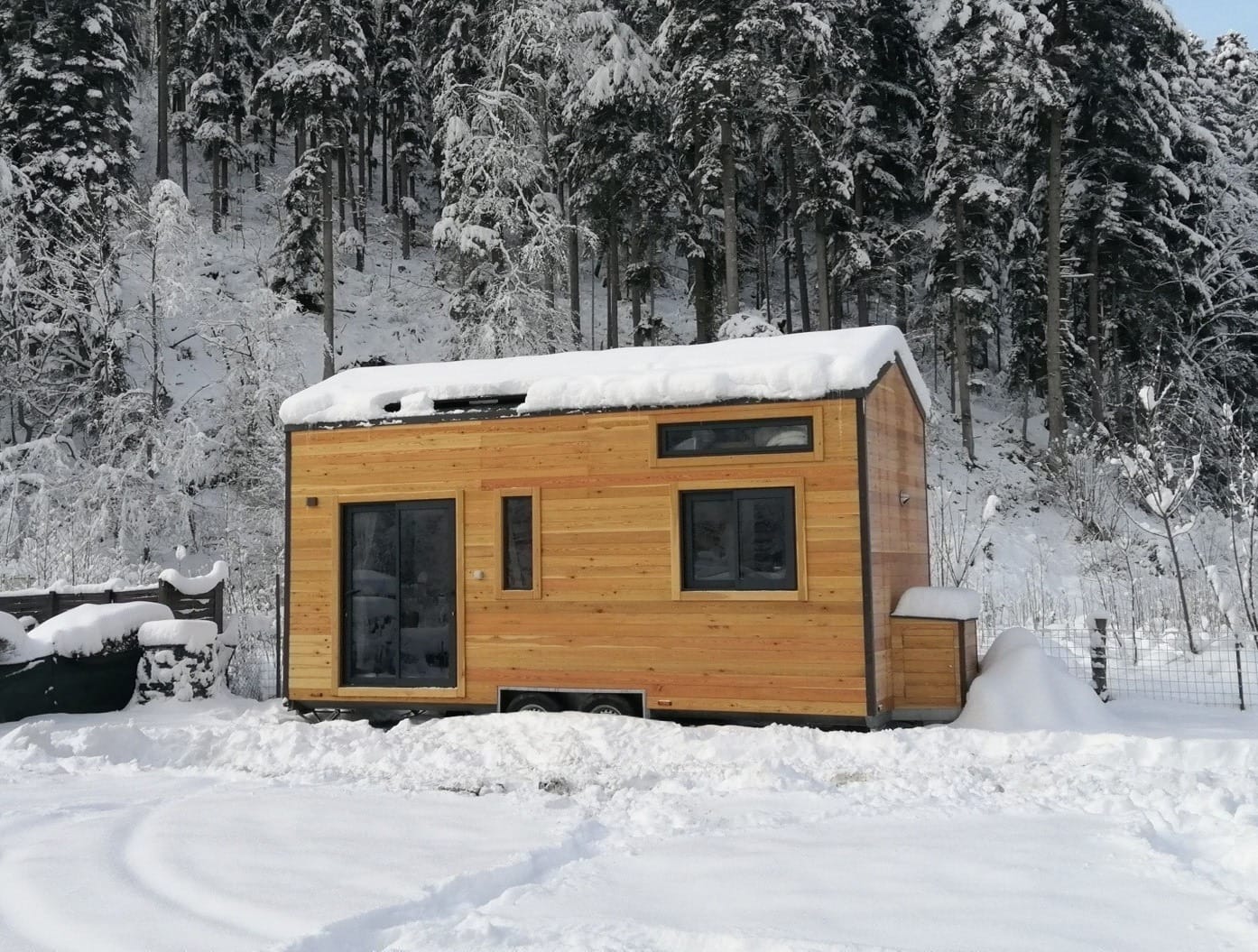 tiny house colibri 03