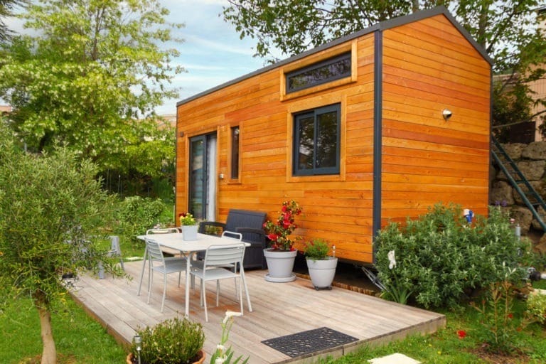 tiny house colibri 05