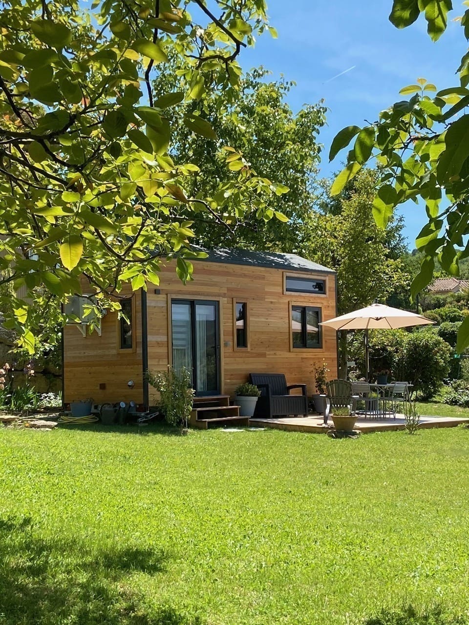 tiny house colibri quadrapol 04