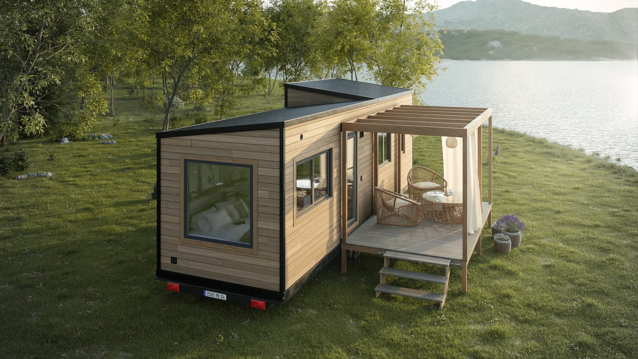 tiny house kangourou 01