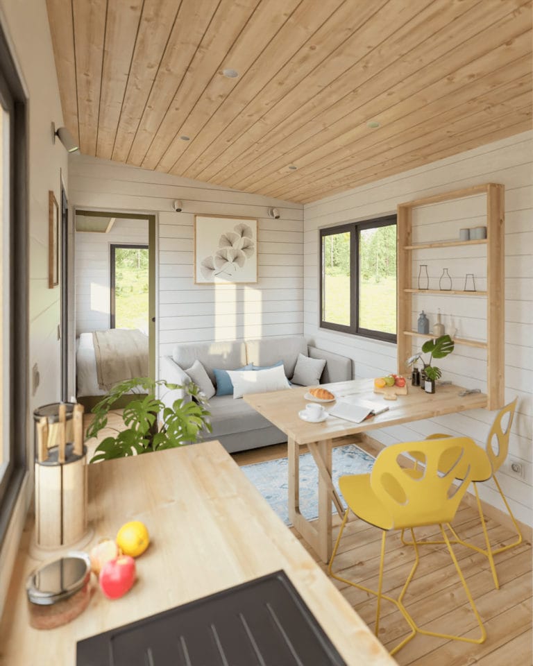 tiny house kangourou 02