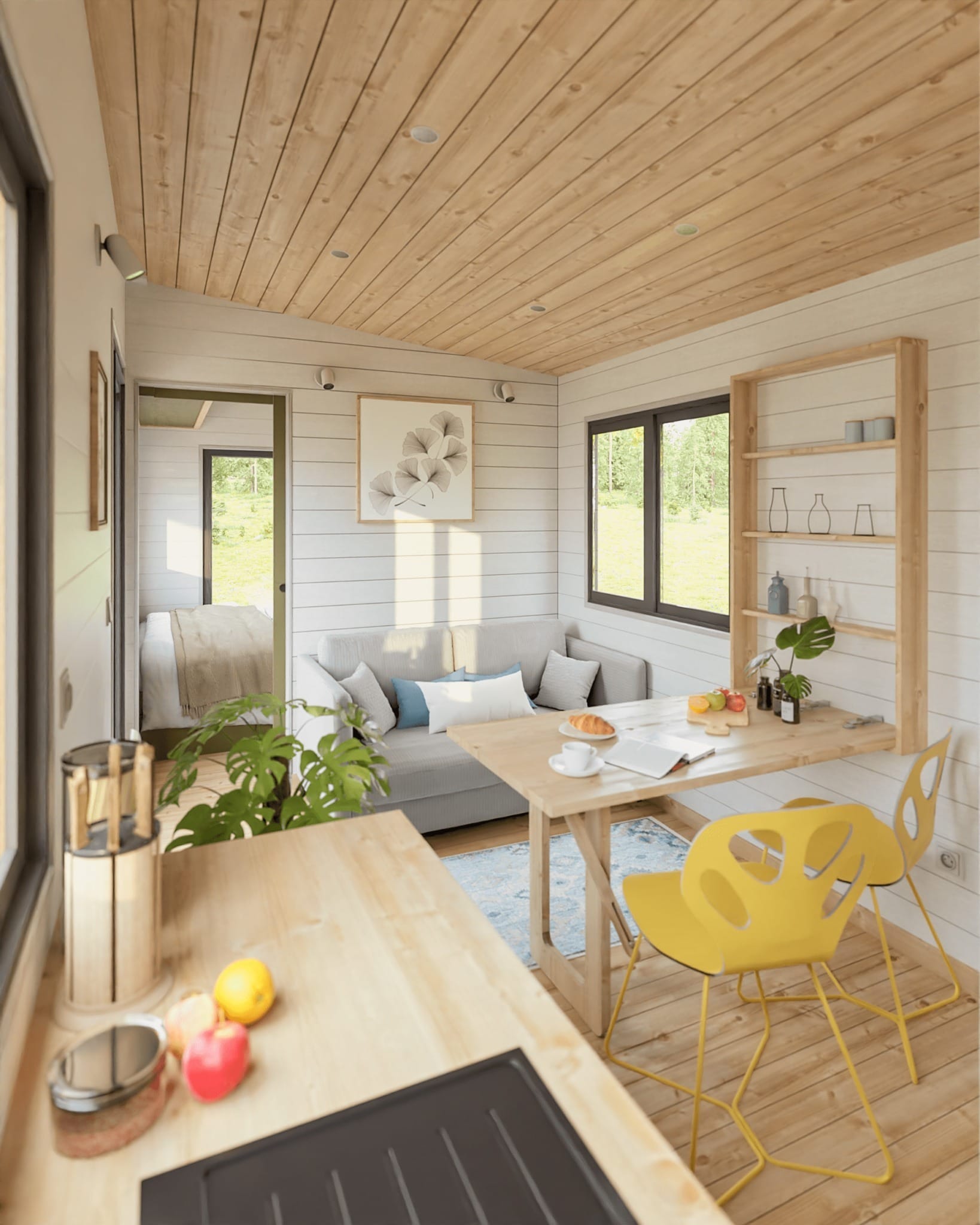 tiny house kangourou 02