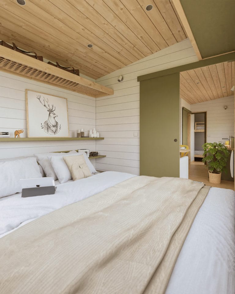 tiny house kangourou 03