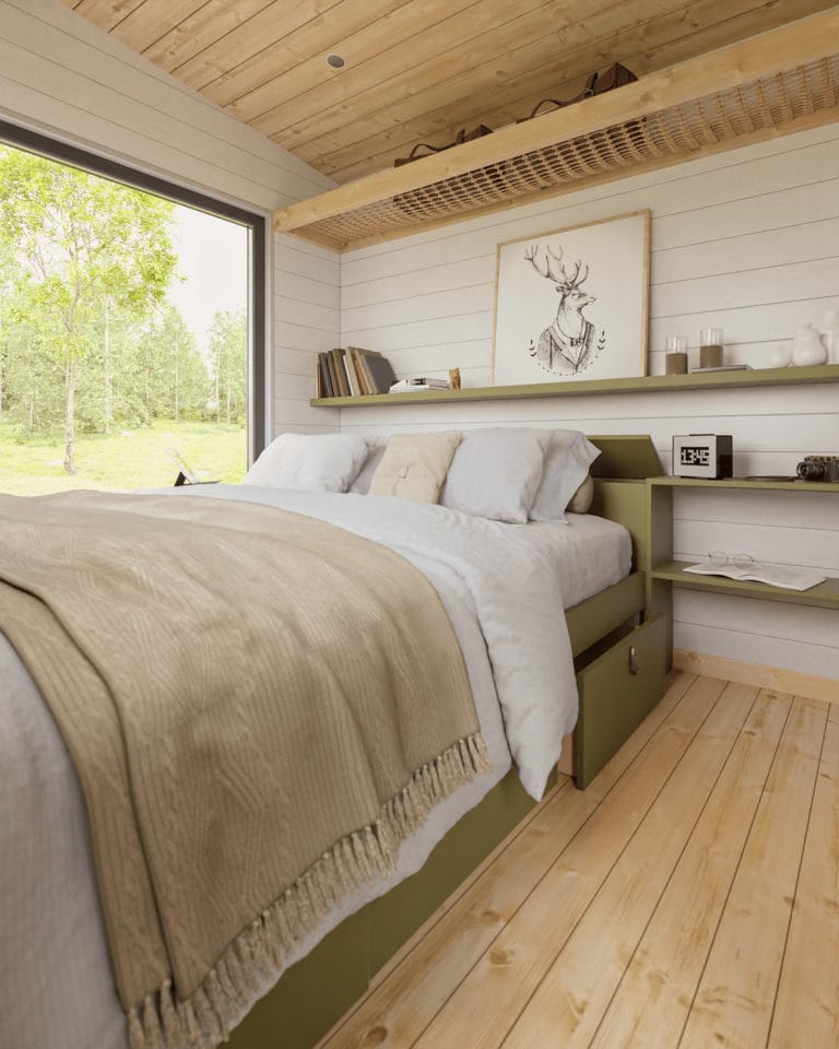 tiny house kangourou 04