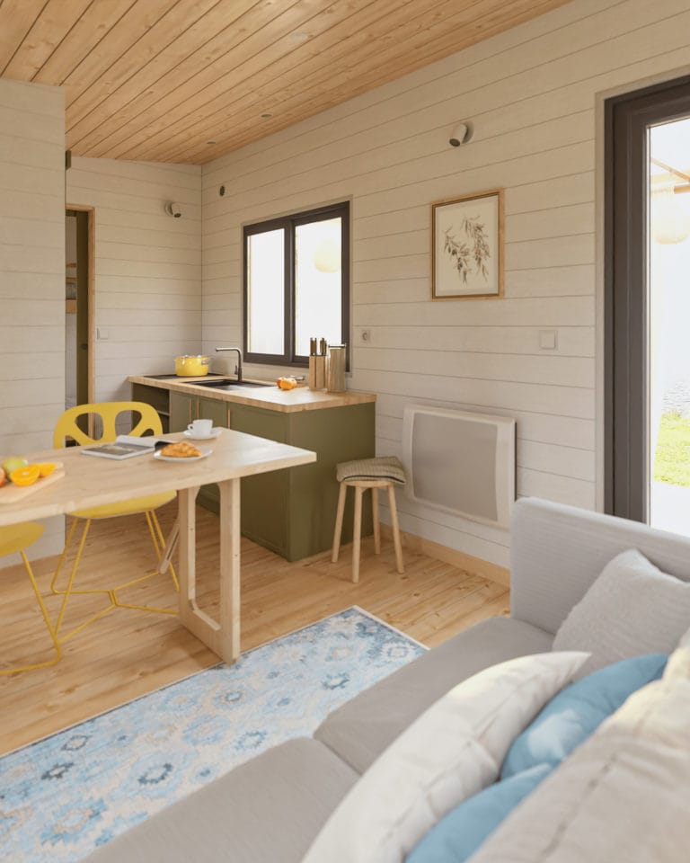 tiny house kangourou 05